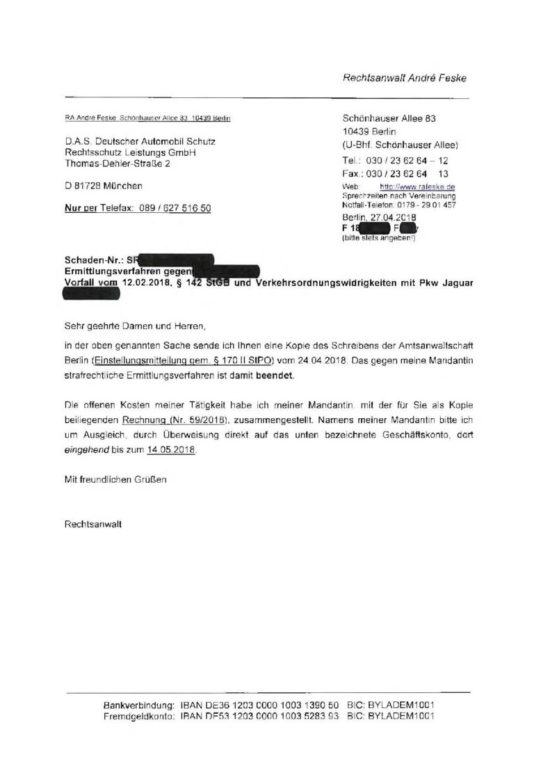 Wie Schreibt Man Es Tut Mir Leid
